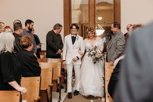 Kaywarnerphoto-46