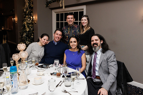 Kaywarnerphoto-352