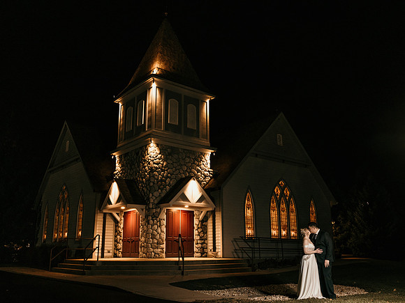 Kaywarnerphoto-328
