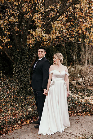 Kaywarnerphoto-105