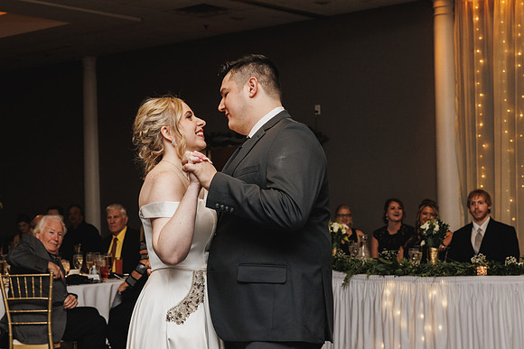 Kaywarnerphoto-378
