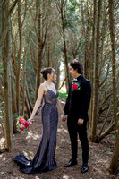 24 25-04-26prom KAY14349