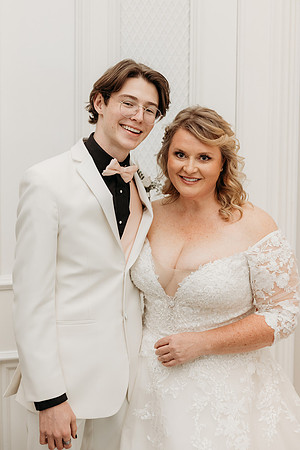 Kaywarnerphoto-27
