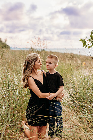 8-20-22 (14 of 121)