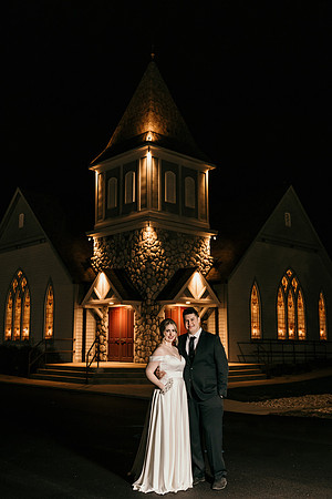 Kaywarnerphoto-329