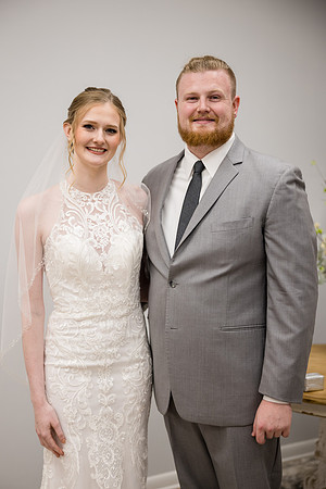 8-7-22 (225 of 416)