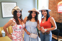winefest-10