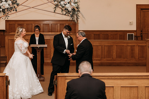Kaywarnerphoto-57