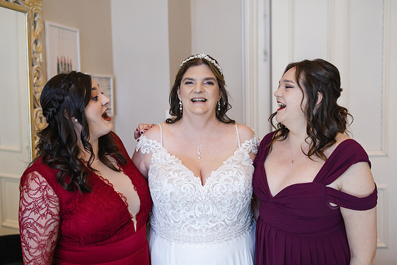 kaywarnerphoto-0356