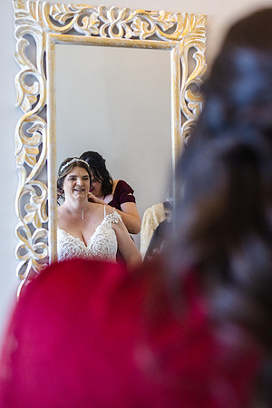 kaywarnerphoto-0310