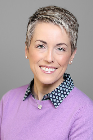 09 25-02-25Mccolly-1509