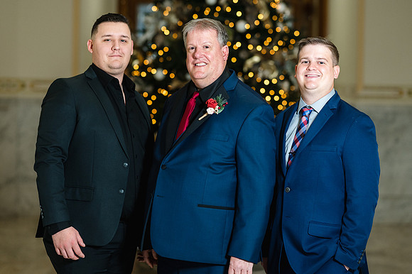 kaywarnerphoto-8250