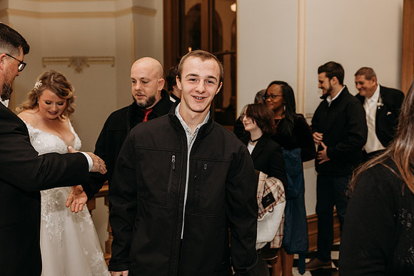 Kaywarnerphoto-84