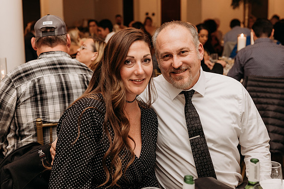 Kaywarnerphoto-248
