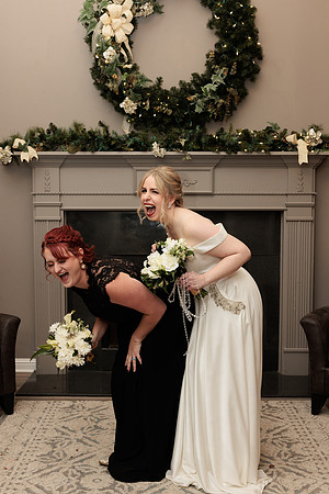 Kaywarnerphoto-200