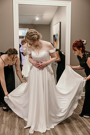 Kaywarnerphoto-26