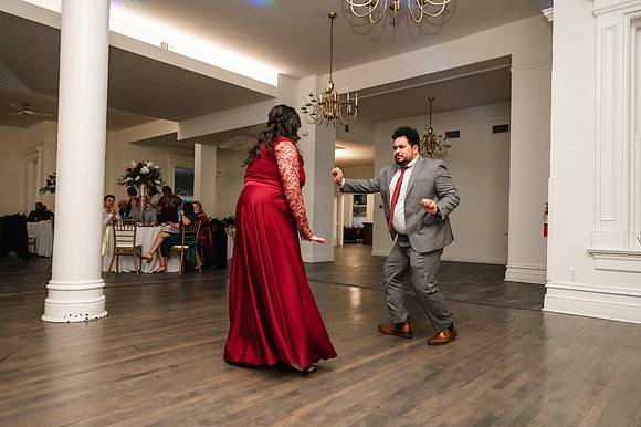 kaywarnerphoto-2237