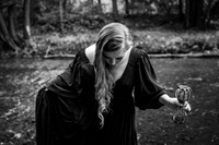cortney-14