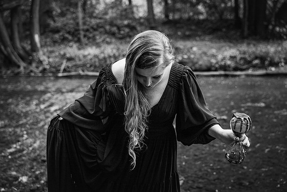 cortney-14