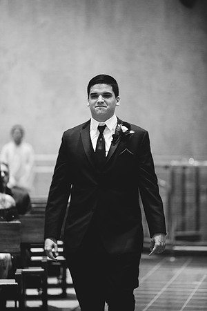 WLS_3712