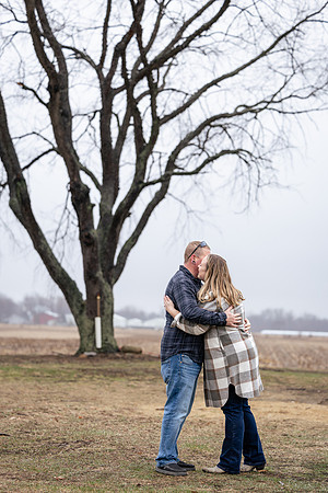 20 03-15-25 512A6719
