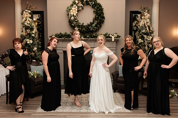 Kaywarnerphoto-216