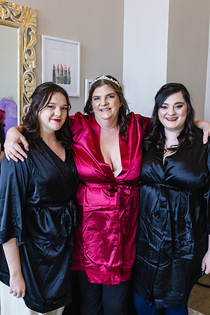kaywarnerphoto-0240