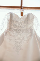 kaywarnerphoto-13