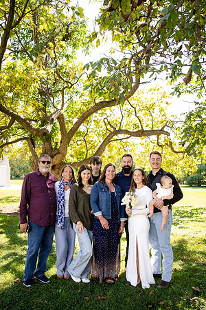 388 KAY12300