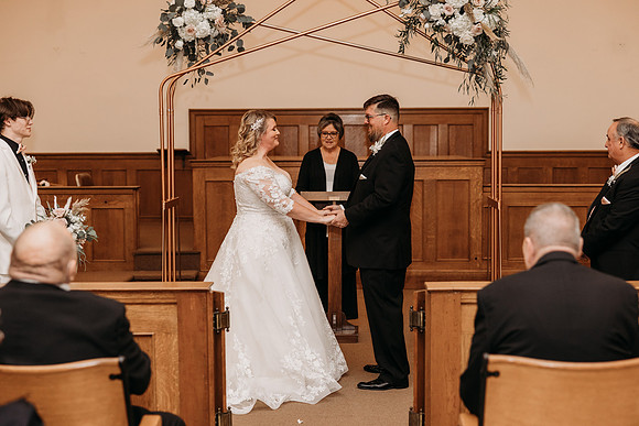 Kaywarnerphoto-54
