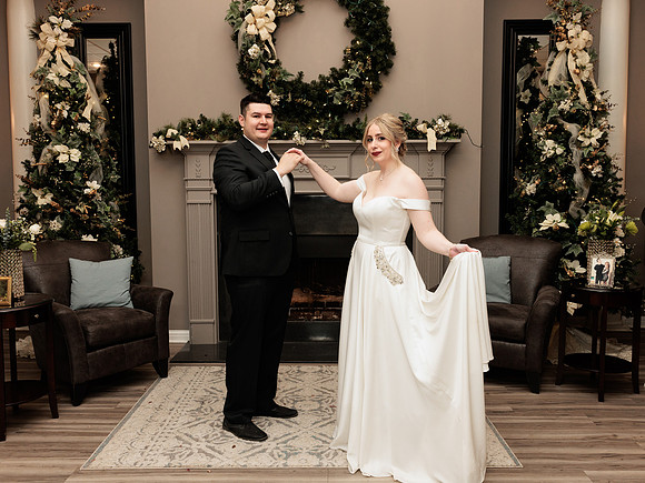 Kaywarnerphoto-220