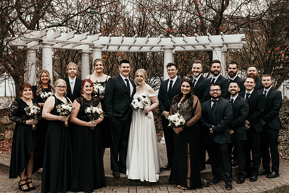 Kaywarnerphoto-157