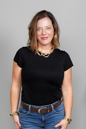 05 25-01-30Mccolly-1181-Edit-2
