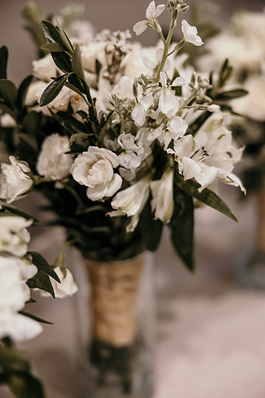 Kaywarnerphoto-48
