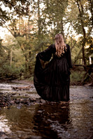 cortney-7