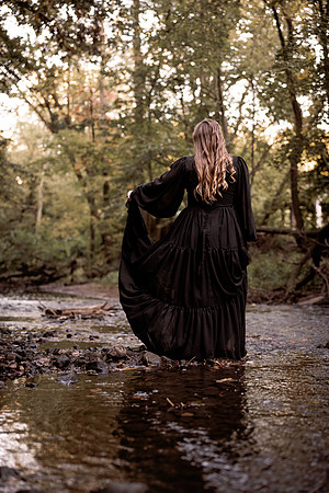 cortney-7