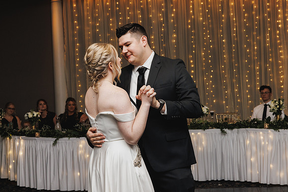 Kaywarnerphoto-382