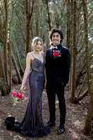28 25-04-26prom KAY14359