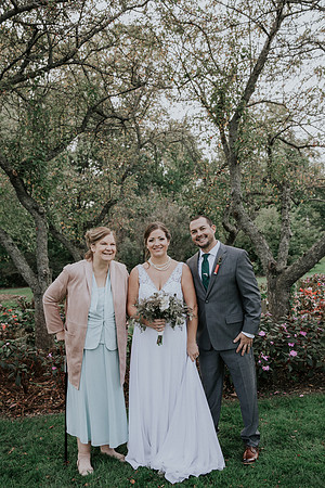 untitled-529