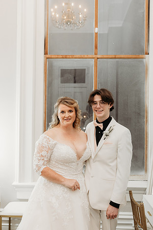 Kaywarnerphoto-30