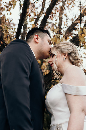 Kaywarnerphoto-110