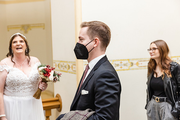 kaywarnerphoto-0555