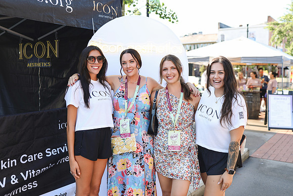 winefest-23