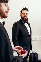 kaywarnerphoto-16