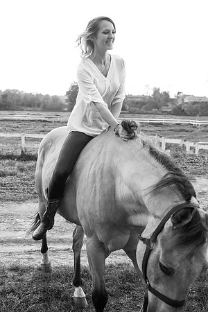 IMG_2883-Edit