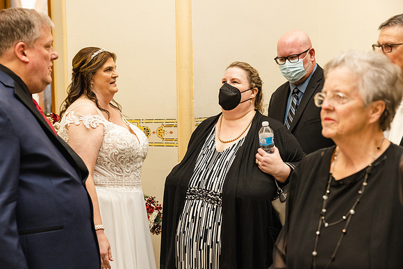 kaywarnerphoto-0533