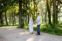 waterfallglenn-3