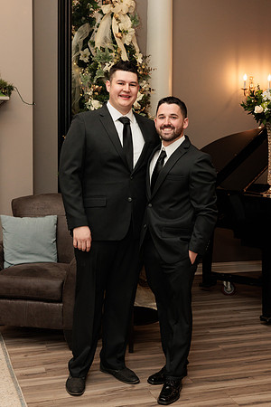 Kaywarnerphoto-182