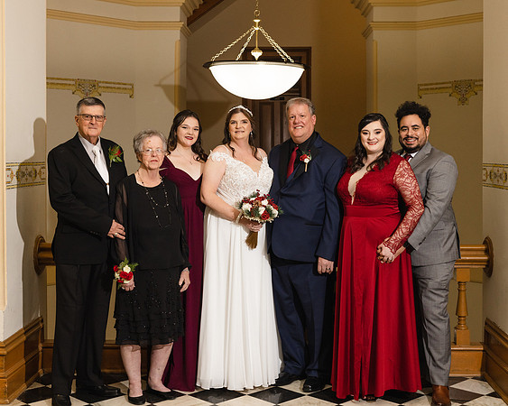 kaywarnerphoto-0592