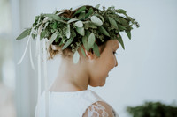 untitled-15